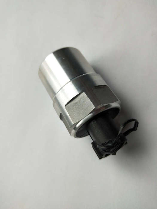Speed Sensor For ISUZU Engine 6HK1 10PE1 Truck FVR33 CXZ81