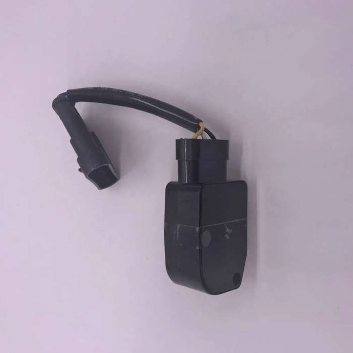 Throttle Position Sensor For Scania Truck Dodge 2500 Ram 3500 1998-2003