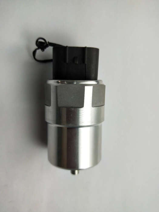 Speed Sensor For ISUZU Engine 6HK1 10PE1 Truck FVR33 CXZ81