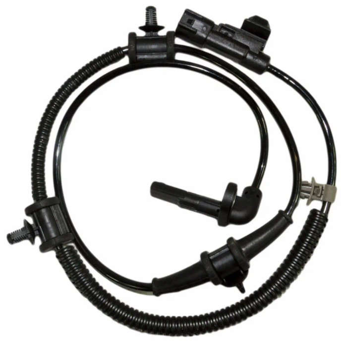 ABS Wheel Speed Sensor Front for OPEL VAUXHALL CHEVROLET Ampera