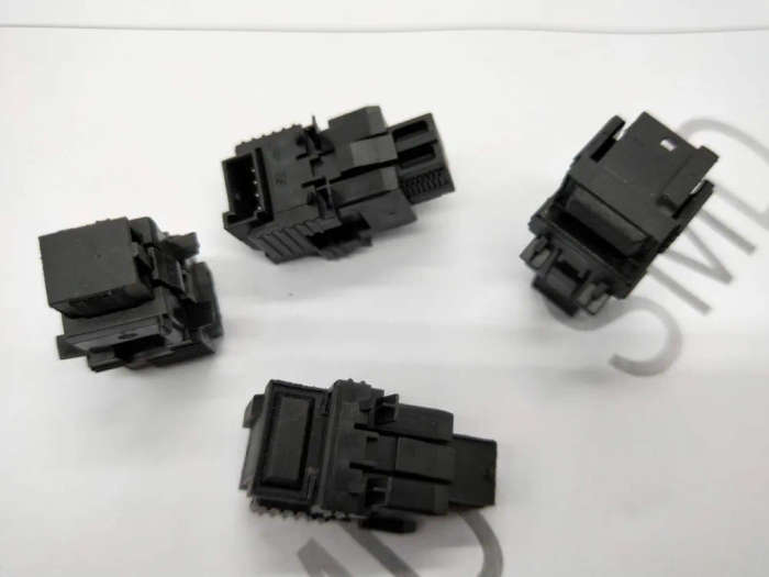 Brake Light Switch For BMW E38 E39 E46