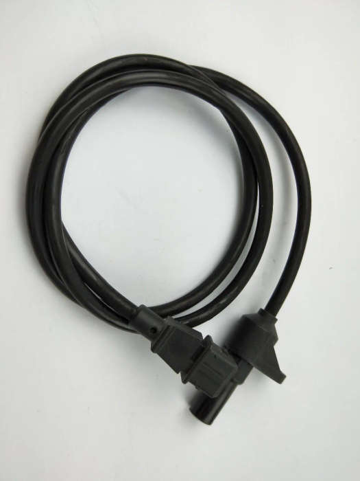 Crankshaft Position Sensor FOR VOLVO S40 V40 1.9L 2000-2004