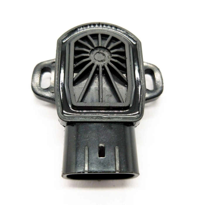 Throttle position sensor FOR SUZUKI GRAND VITARA IGNIS II 2 LIANA 1.3 1.6 i 2.0 4x4