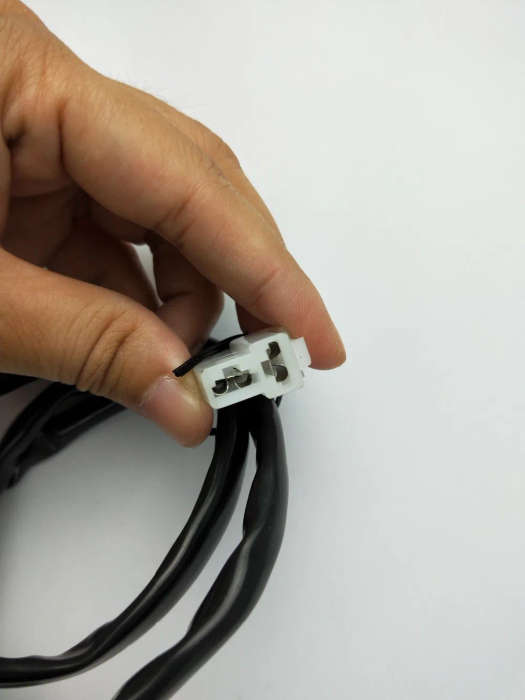 Automatic SPEED SENSOR FOR MAZDA F2