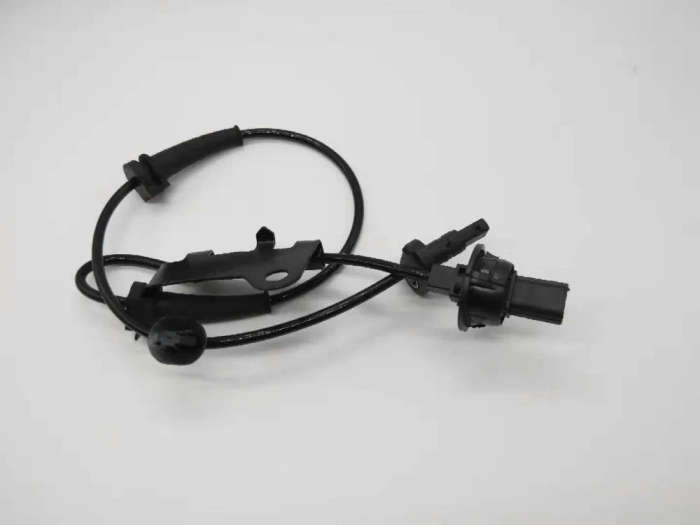 Front Left ABS Wheel Speed Sensor For Honda CR-Z FIT 57455-TF0-003 57455TF0003