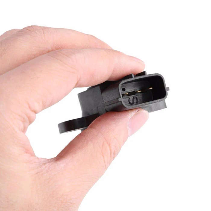 Throttle Position Sensor For MAZDA 626 MX6 PROTEGE TPS