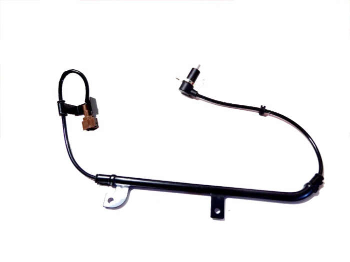 ABS Sensor Speed Sensor REAR LEFT for Mazda Premacy Nissan Primera 1.6 1.8 2.0 96-02