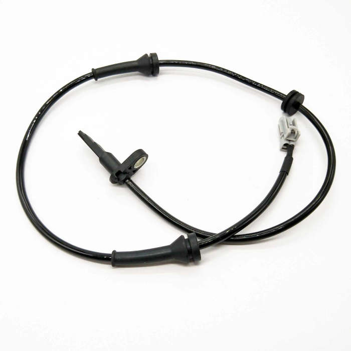 ABS Sensor Wheel Speed Sensor Front Left Right For Nissan Qashqai 1.5 1.6 2.0
