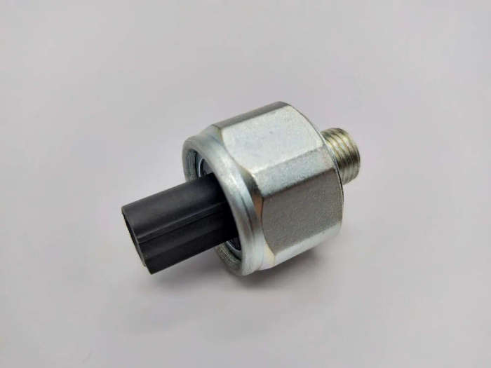 Detonation Knock Sensor 30530-PPL-A01 30530-PNA-003 For Acura RDX RSX TSX Honda Accord Civic CRV ...