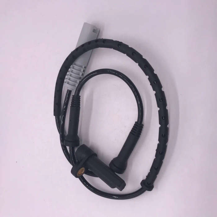 ABS Speed Sensor Front For BMW 1997-1998 520i E39 528i 540i