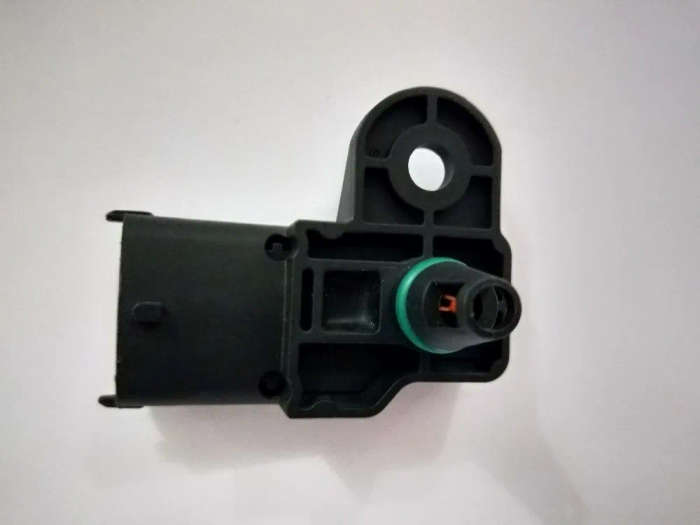 Manifold Absolute Boost Pressure Sensor Drucksensor Sender For Geely Byd F0 Chery Cloud Jianghuai...