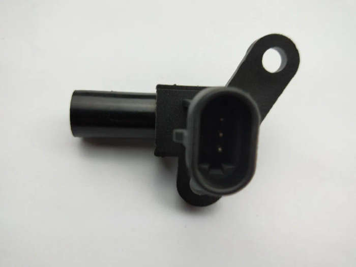 Crankshaft position sensor OE 2112-3706040-01 2112370604001 for Lada UAZ
