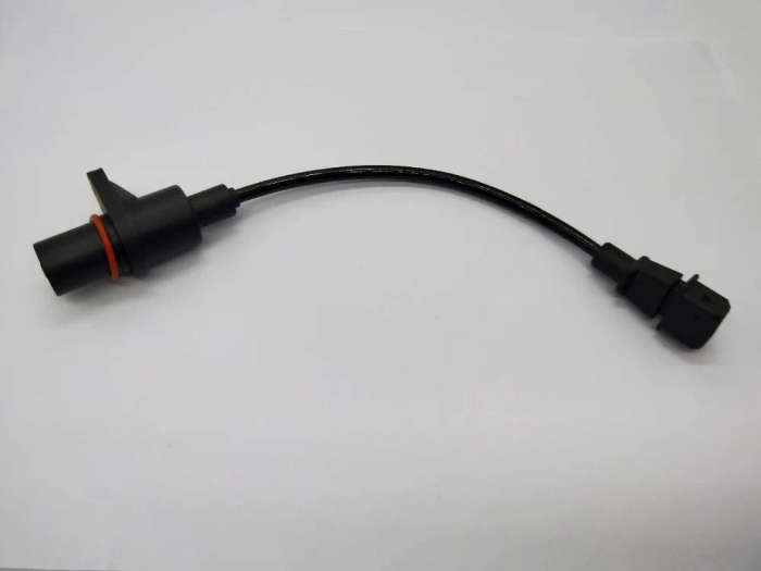 Crankshaft Position Sensor For Hyundai Accent S Coupe Elantra Getz Lantra