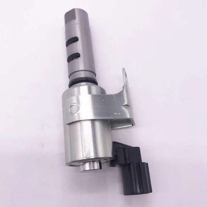 Engine Variable Oil Control Timing Solenoid Valve For Toyota Altezza BEAMS 3SGE