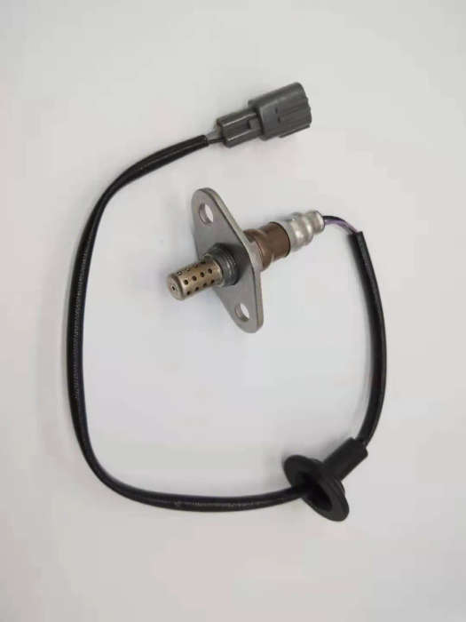 Oxygen Sensor Probe O2 Sensor Air Fuel Ratio Sensor For Toyota Harrier Highlander for Lexus RX300