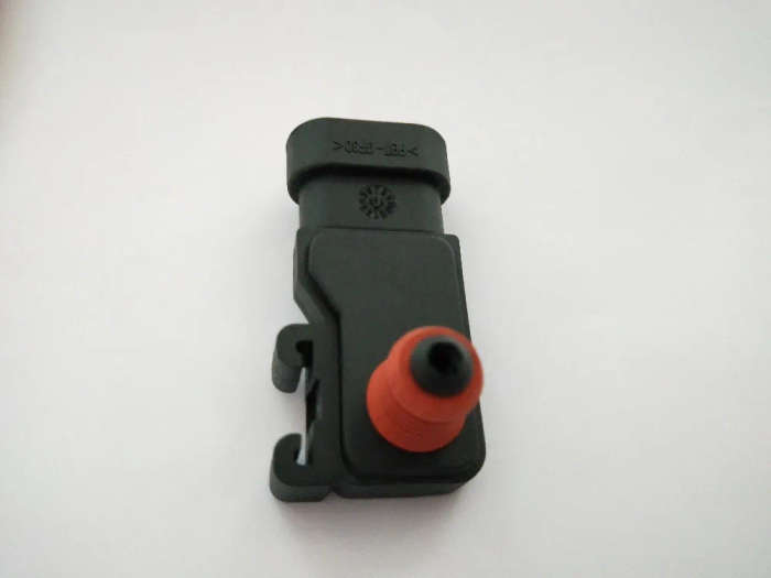 Intake Air Pressure Sensor For FIAT CROMA Renault LAGUNA Oldsmobile GMC Isuzu Pontiac Cadillac