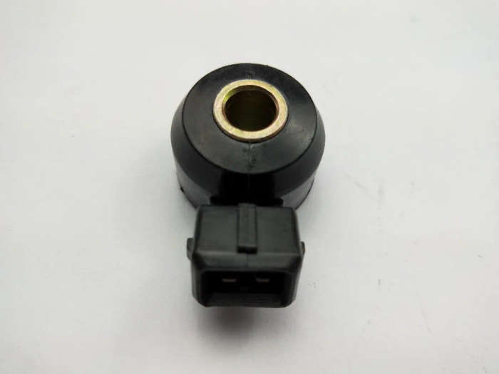 Detonation Knock Sensor for LADA VOLGA