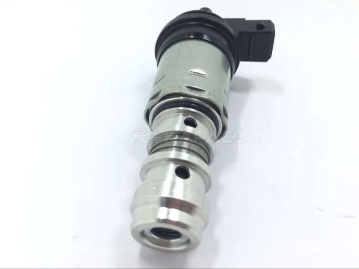 VVT Variable Timing Solenoid For BMW E81 E83 E84 E85 E87 E88 E46 E90 E93 E92 E91 E60 E61 E64 E65 E53
