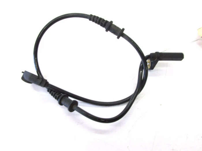 Front Right ABS BRAKE SENSOR FOR MERCEDES BENZ CLK500 W209 2004-2005