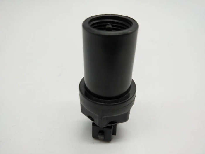 OdometerSpeed Sensor for AUDI A2 A3 SEAT Skoda Octavia Ford Galaxy VW Caddy Corrado Golf Lupo Sha...