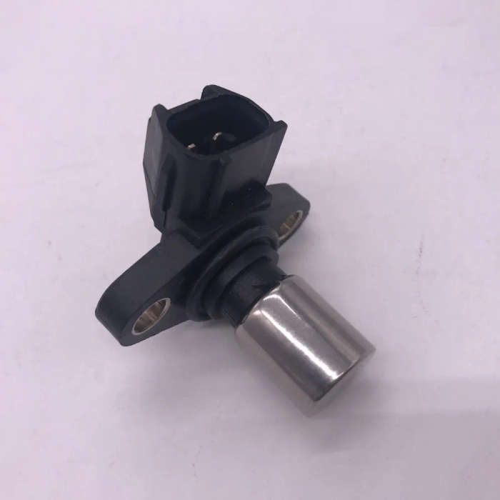 Camshaft Position Sensor For Toyota Matrix 1.8L Lexus GS/IS300 3.0L