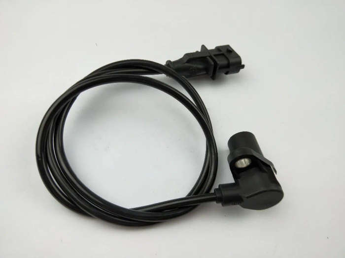Automobiles parts crankshaft position sensor CKP for MITSUBISHI CANTER