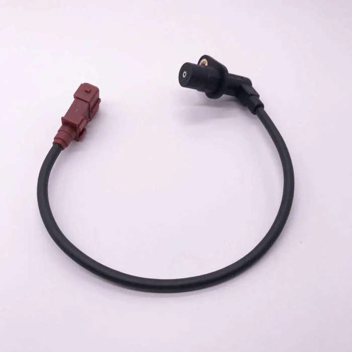 Crankshaft Position sensor for CITROEN BERLINGO Evasion BX JUMPY XANTIA XM