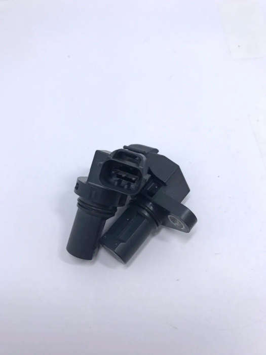 Engine Crank Angle Sensor For Mitsubishi Outlander EX Pajero Montero Sport Challenger Nativa