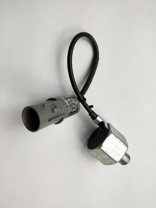 Ignition Knock Sensor For SUZUKI ALTO Vitara XL-7 SX4 Aerio GRAND VITARA IGNIS SWIFT LIANA JIMNY ...