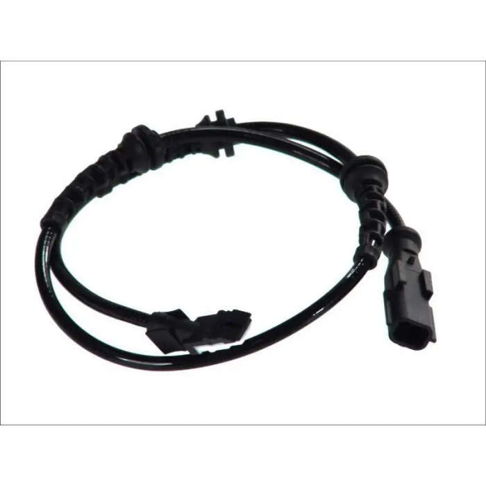 ABS Wheel Speed Sensor FOR Triscan Dacia Renault