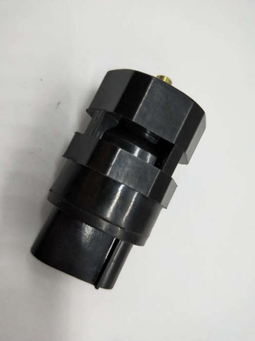 Speed Odometer Sensor for Isuzu Rodeo Trooper Vauxhall Monterey