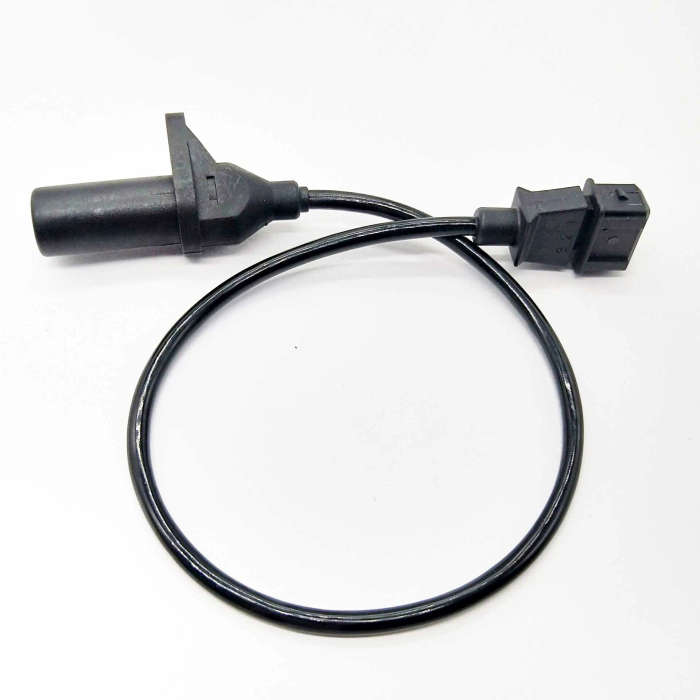 Crankshaft Position Sensor Pulse For CITROEN U6U Jumpy Kasten