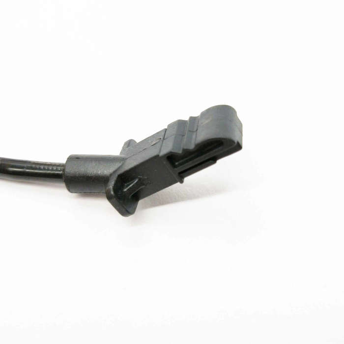 Rear Left Side ABS Wheel Speed Sensor for Mitsubishi Lancer Outlander RVR Galant