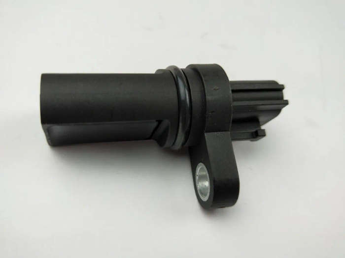 Crankshaft position sensor For Nissan 350Z Altima Murano Maxima Pathfinder