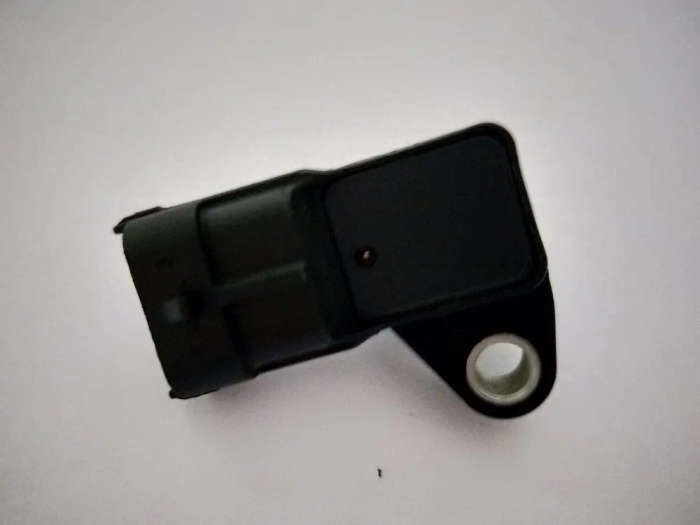 Intake AIR Pressure Sensor For Chevrolet Wuling Dongfeng