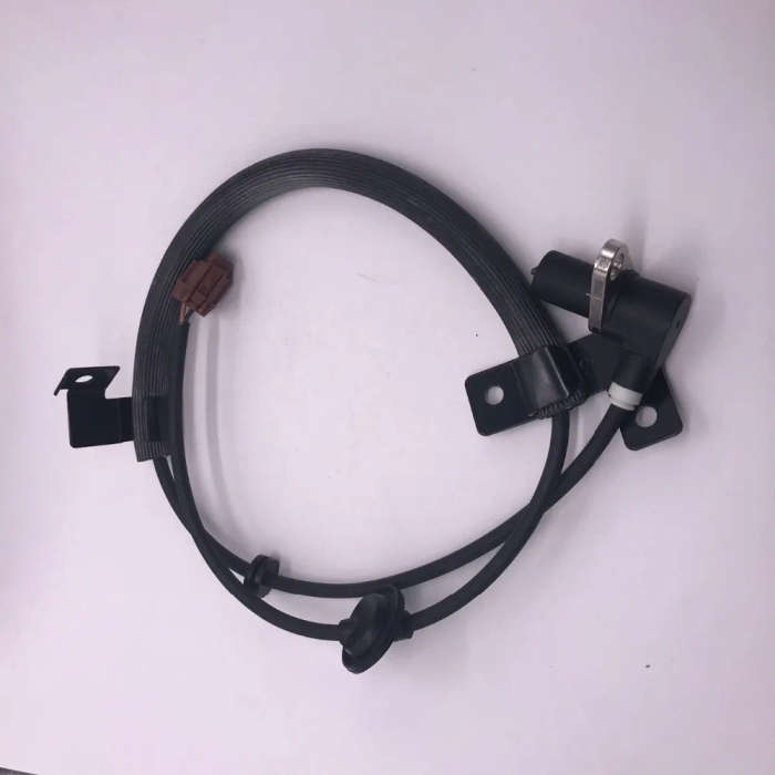 ABS Wheel Speed Sensor Front Left FOR Infiniti I30 Nissan Maxima 1997-1999 479110L700