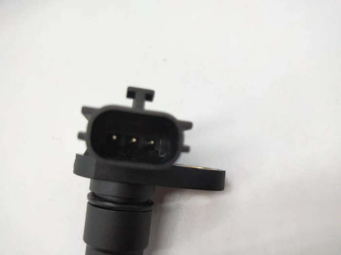 Transmission Speed Sensor compatible For Nissan Altima Cube Maxima Murano Versa 31935-X420A 2529T...