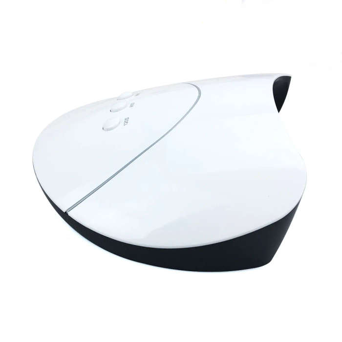 QQ20180427135153