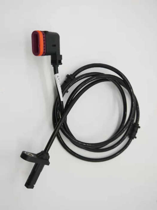 Rear ABS Wheel Speed Sensor FOR MERCEDES W219 W211 S211 C219 E320