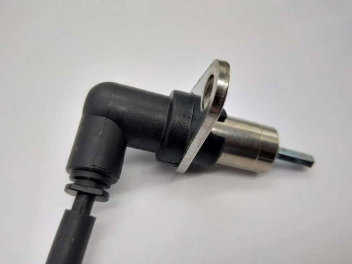 Wheel Speed ABS SENSOR REAR RIGHT FOR SUZUKI LIANA 2001