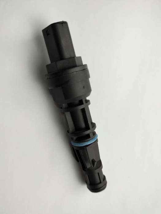 Speedometer Sensor SS2 For Renault Clio Espace Kangoo Megane