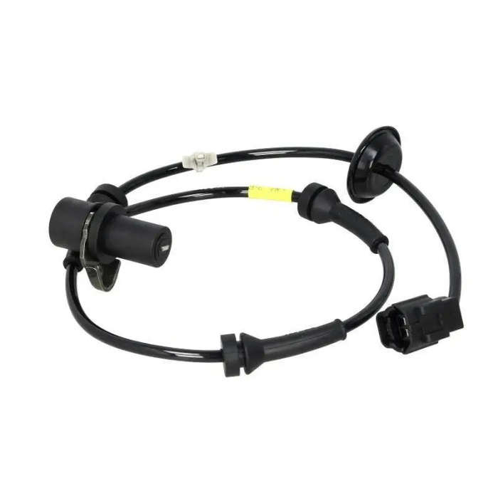 Wheel Speed Sensor Front Left FOR CHEVROLET DAEWOO Aveo Hatchback