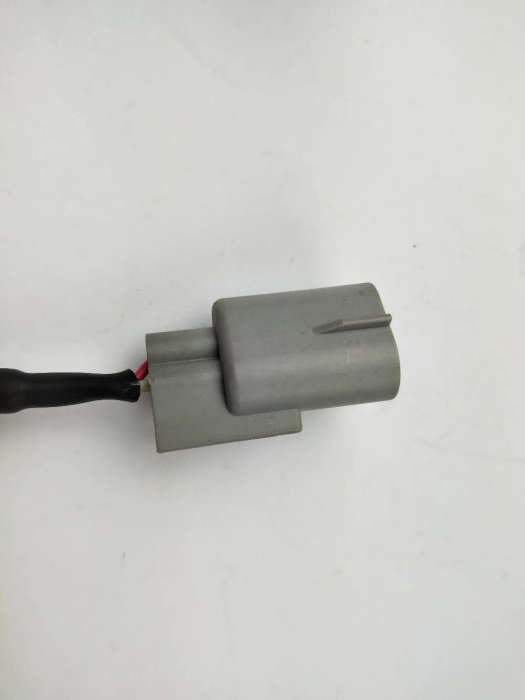 Crankshaft Position Sensor For Toyota 4Runner Hiace Hilux T100 Tacoma 2.4L 2.7L