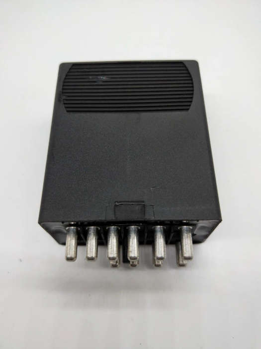 Fuel Pump Relay for MercedesBenz 190E 300D W124 W126 W201 OEM 003 545 24 05 0035452405
