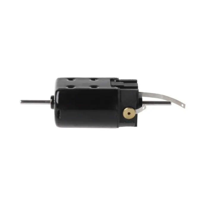 Athearn upgrade -  Atlas 12V-24V 22200rpm High Torque 5-Pole Dual Shaft Motor