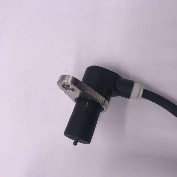 ABS Wheel Speed Sensor Front Left FOR Infiniti I30 Nissan Maxima 1997-1999