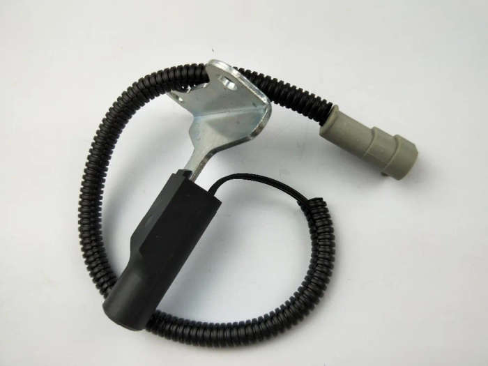 Crankshaft Position Sensor For JEEP CHRYSLER DODGE B150 Van Dakota