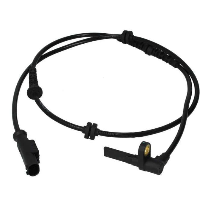 Front Wheel Speed Sensor ABS 1060mm for FIAT Ducato Bus 2006- Flatbed