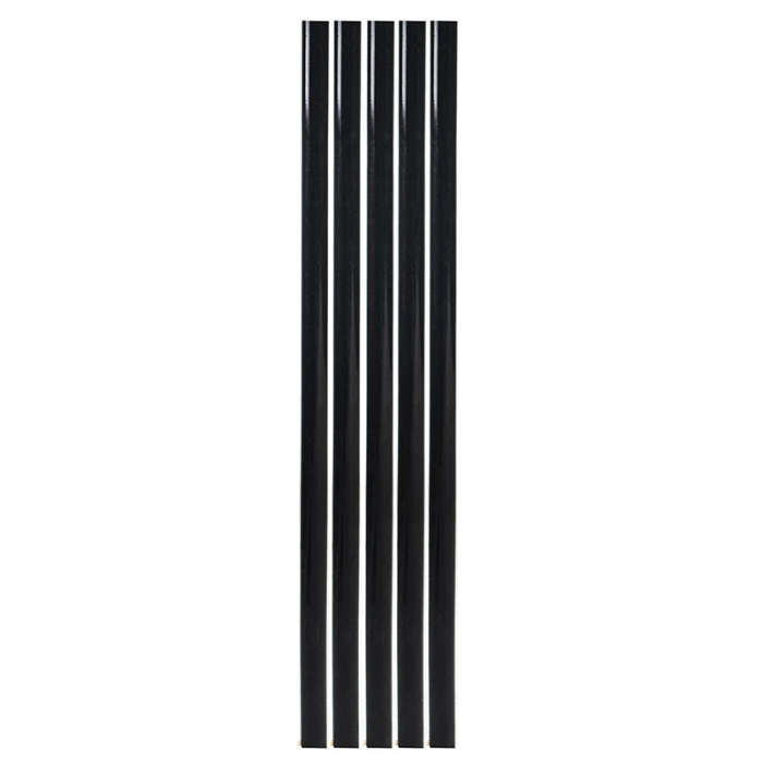 5 x Glue Sticks for Dent Repair Puller Tool