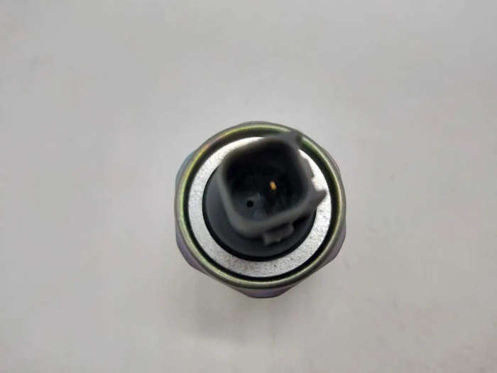 Knock Sensor For For Toyota Camry Avalon HIGHLAND LEXUS ES300 RX300 3.0L
